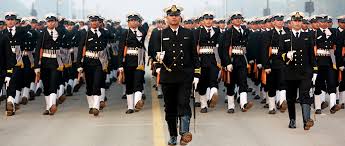 Image result for indian naval power 2015
