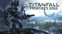 Image result for titanfall