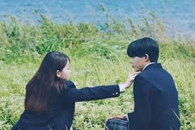 News source: Yahoo!ニュース