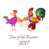 Image result for Year of hen