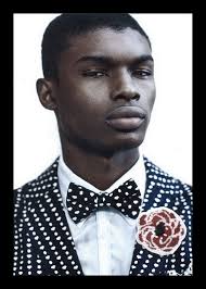 AFRICAN MALE MODEL Salieu Jalloh  Images?q=tbn:ANd9GcTcFwyopPUEDKkloLhfuj4i66dEoW79A5JakD2JmA56CEOO1Yr_