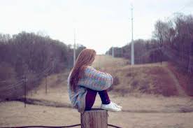 Résultat de recherche d'images pour "swag fille couverture"