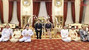 ข่าวสด - News update