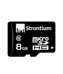 Image result for SD card