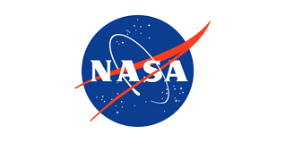 Image result for Images of NASA