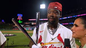 Home Run Derby Mlb