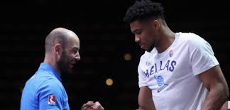 Blog de Basket - News update