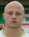 <b>...</b> <b>Jozsef Varga</b> (Foto) wechselt nach England zum FC Middlesbrough. - s_74602_3468_2012_1