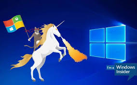 Microsoft tenta simplificar programa Windows Insider e reduz canais para Beta e Experimental