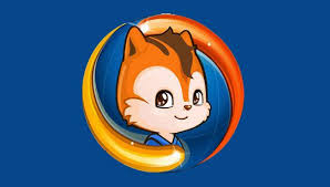 Image result for uc browser