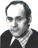 Günter Kummer