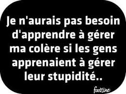 Resultado de imagen de quelle honte