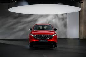 Auto-Medienportal - News update