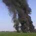 Marine Corps cargo aircraft crashes in Mississippi, killing at least 16