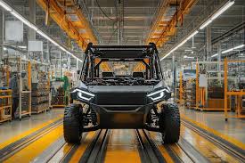 Is Rivian’s R2 The Pivot That Could Reprice The Stock?