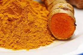 Image result for TURMERIC