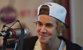 Resultado de imagem para justin bieber 2015 instagram