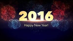 Image result for photo with happy new year on