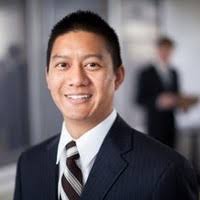 Aaron Gin Email & Phone Number