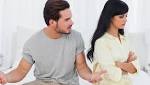 اكثر التصرفات التي تزعج بها