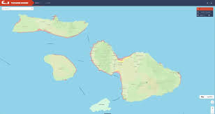 mauinews.com - News update