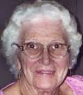 Catherine Kay Sis Howorth, 85, of Center Ossipee, N.H., passed away Friday, Jan. 24, 2014, at Portsmouth Regional Hospital, Portsmouth, N.H., from a stroke. - CN13068406_231138