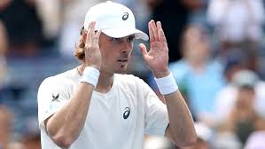 De Minaur triumphiert in Toronto über Tiafoe und erreicht Viertelfinale