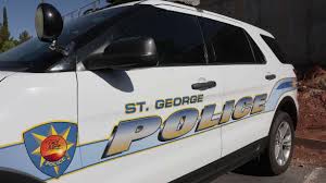 st george news Picture