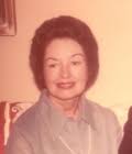 Dorothy Marilyn Riggs-Rogers, 90, of Cape Coral passed away peacefully ... - FNP022920-1_20120107