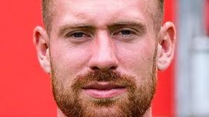 Kicker - News update