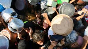 CNN Arabic - News update