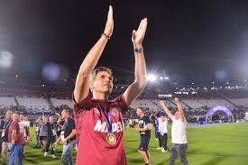 Lanús Campeón Sudamericana: Claves de un Triunfo Histórico