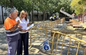 101TV - News update