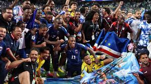 Bbc World Cup Knockout Stage