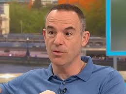 Martin Lewis urges people to spend £92 on document 'more important than a will' — Glasgow Live