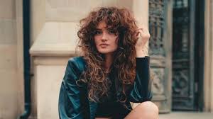 Adieu les talons : voici la tendance chaussures à adopter d’urgence pour ce printemps