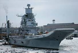 Image result for indian naval power 2020