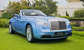 Image result for Mercedes-Benz SLR McLaren 999 Red Gold Dream Ueli Anliker