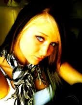 Haley Mackay. Female 25 years old. Fayetteville, North Carolina, US. Mayhem #725662 - 725662919_m