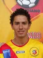 Name: Marvin Angulo Age: 20. Position: Defender/Wing/Midfielder (right) - 73dtw0