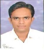 Nareshkumar Patel Enrollment No.: iwc2012005. Area of interest: Computer Network, Data Structure Mobile: +91-9033200141. E-mail: iwc2012005[at]iiita.ac.in, ... - iwc2012005