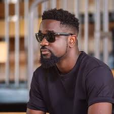 Image result for sarkodie photos