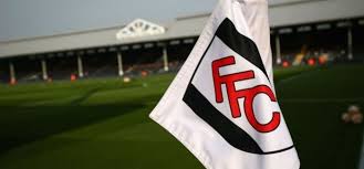 بيرنلي ضد فولهام