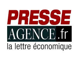 “Un accord bénéfique pour ses sous-traitants : Heppner présente un pacte à Paris”