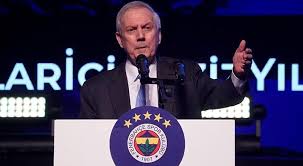 Milliyet - News update