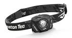 Princeton Tec Apex LED Headlamp - m