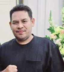 kompas86.com - News update