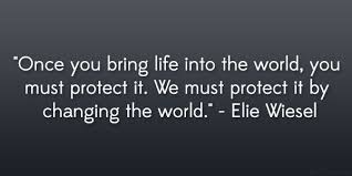 Night Elie Wiesel Quotes. QuotesGram via Relatably.com