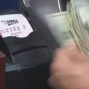 Winning Mega Millions numbers $281 million jackpot November 1