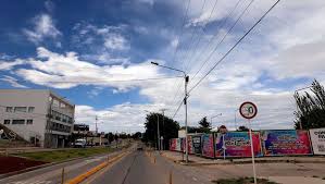 ¿Llega la tormenta en Neuquén? El calor intenso y las alertas de lluvia en la región